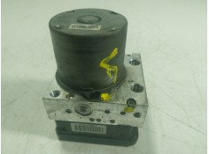 Recambio de abs para hyundai tucson (tl, tle) 1.6 gdi referencia OEM IAM  58920D7510  2