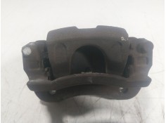 Recambio de pinza freno trasera derecha para hyundai tucson (tl, tle) 1.6 gdi referencia OEM IAM    2