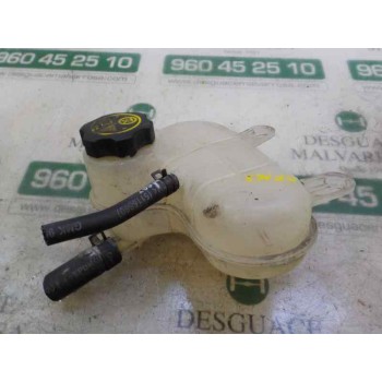 DEPOSITO EXPANSION 94511521 