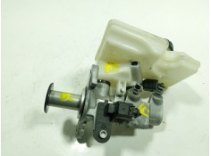 Recambio de bomba freno para audi q2 (gab, gag) 35 tfsi referencia OEM IAM  5Q1511301G 