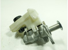 Recambio de bomba freno para audi q2 (gab, gag) 35 tfsi referencia OEM IAM  5Q1511301G  2