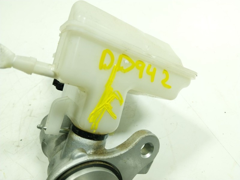 Recambio de bomba freno para audi q2 (gab, gag) 35 tfsi referencia OEM IAM  5Q1511301G 