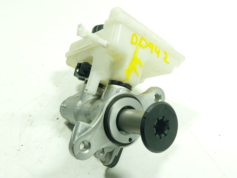 Recambio de bomba freno para audi q2 (gab, gag) 35 tfsi referencia OEM IAM  5Q1511301G 