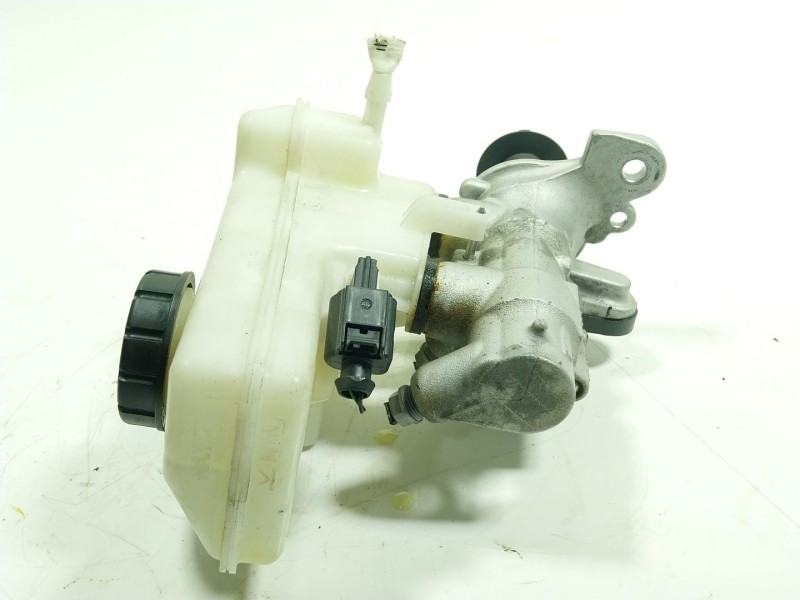 Recambio de bomba freno para audi q2 (gab, gag) 35 tfsi referencia OEM IAM  5Q1511301G 