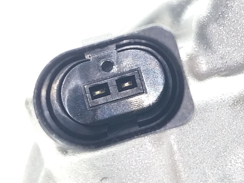 Recambio de compresor aire acondicionado para audi q2 (gab, gag) 35 tfsi referencia OEM IAM  3Q0816803D 