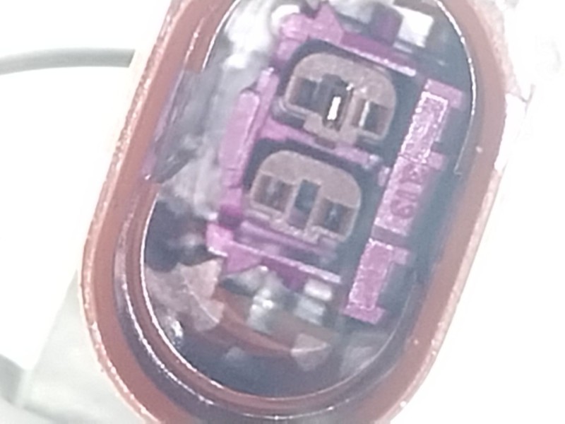 Recambio de compresor aire acondicionado para audi q2 (gab, gag) 35 tfsi referencia OEM IAM  3Q0816803D 