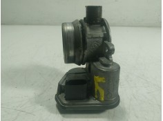 Recambio de caja mariposa para bmw 1 coupé (e82) 118 d referencia OEM IAM    2