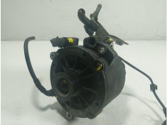 Recambio de alternador para porsche cayenne (typ 9pa) 4.5 v8 cat referencia OEM IAM  94860301503 