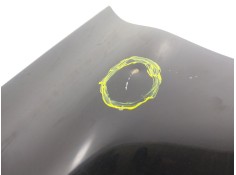 Recambio de aleta delantera izquierda para citroën c4 picasso ii 1.6 bluehdi 100 referencia OEM IAM    2