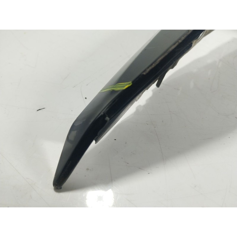 Recambio de aleta delantera izquierda para citroën c4 picasso ii 1.6 bluehdi 100 referencia OEM IAM   