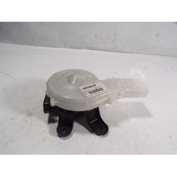 MOTOR CALEFACCION 9675403380 9675403380 1B8700000