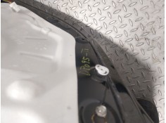 Recambio de puerta trasera izquierda para citroën c4 picasso ii 1.6 bluehdi 100 referencia OEM IAM    2