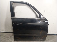 Recambio de puerta delantera derecha para citroën c4 picasso ii 1.6 bluehdi 100 referencia OEM IAM   