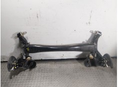 Recambio de puente trasero para peugeot 308 ii (lb_, lp_, lw_, lh_, l3_) 1.2 thp 110 referencia OEM IAM   