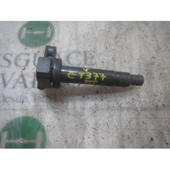 BOBINA 9091902249 9091902249 