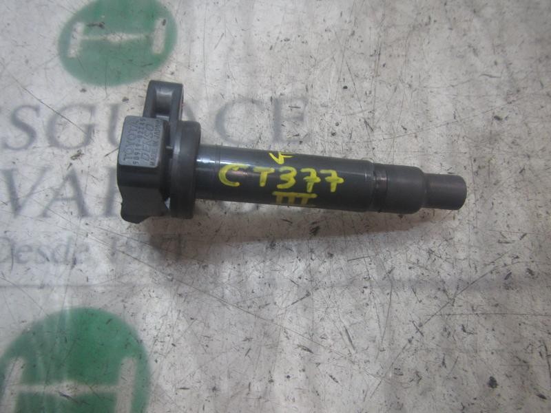 Recambio de bobina para lexus sc430 ( uzz40 ) básico referencia OEM IAM 9091902249 9091902249 