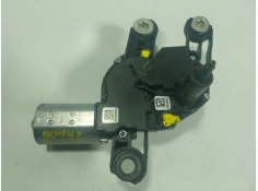 Recambio de motor limpia trasero para audi q2 (gab, gag) 35 tfsi referencia OEM IAM  8V0955711B 