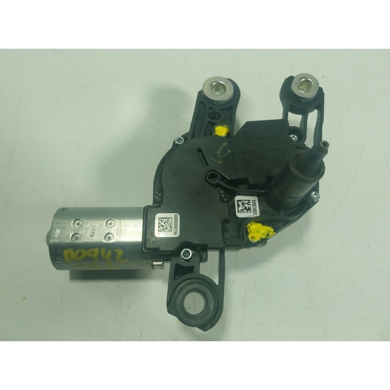 Recambio de motor limpia trasero para audi q2 (gab, gag) 35 tfsi referencia OEM IAM  8V0955711B 