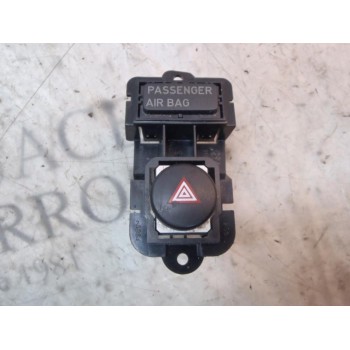 WARNING 5P0953235B1MM 5P0953235B 