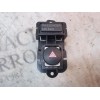 Recambio de warning para seat leon (1p1) reference referencia OEM IAM 5P0953235B1MM 5P0953235B 