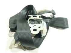 Recambio de cinturon seguridad trasero izquierdo para lexus ct (zwa10_) 200h (zwa10_) referencia OEM IAM  7S8630 