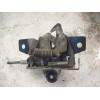 Recambio de cerradura capot para hyundai accent (lc) 1.3 12v cat referencia OEM IAM   