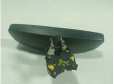 Recambio de espejo interior para audi q2 (gab, gag) 35 tfsi referencia OEM IAM    2