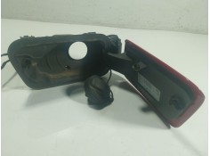 Recambio de tapa combustible para audi q2 (gab, gag) 35 tfsi referencia OEM IAM  8V0862159A  2