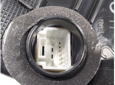 Recambio de cerradura puerta delantera izquierda para lexus ct (zwa10_) 200h (zwa10_) referencia OEM IAM  6030907  2