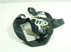Recambio de cinturon seguridad delantero derecho para lexus ct (zwa10_) 200h (zwa10_) referencia OEM IAM  7X3270P  2