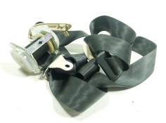 Recambio de cinturon seguridad trasero derecho para lexus ct (zwa10_) 200h (zwa10_) referencia OEM IAM  7S7630  2