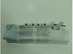 Recambio de airbag lateral delantero derecho para audi q2 (gab, gag) 35 tfsi referencia OEM IAM  81A880242D 