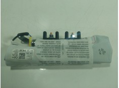 Recambio de airbag lateral delantero derecho para audi q2 (gab, gag) 35 tfsi referencia OEM IAM  81A880242D  2