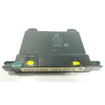 MODULO ELECTRONICO 8865060X70 