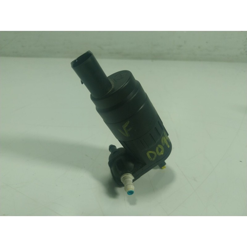 Recambio de bomba limpia para audi q2 (gab, gag) 35 tfsi referencia OEM IAM  1K6955651 