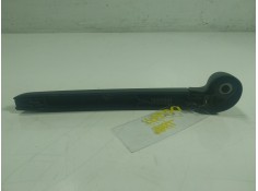 Recambio de brazo limpia trasero para audi q2 (gab, gag) 35 tfsi referencia OEM IAM    2