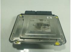 Recambio de centralita motor uce para audi q2 (gab, gag) 35 tfsi referencia OEM IAM  05E907309H  2