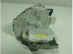 Recambio de cerradura puerta delantera derecha para audi q2 (gab, gag) 35 tfsi referencia OEM IAM  8X1837016E  2