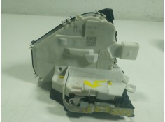 Recambio de cerradura puerta trasera derecha para audi q2 (gab, gag) 35 tfsi referencia OEM IAM  4G0839016L  2