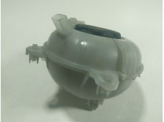 Recambio de deposito expansion para audi q2 (gab, gag) 35 tfsi referencia OEM IAM    2