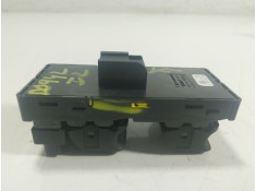 Recambio de mando elevalunas delantero izquierdo para audi q2 (gab, gag) 35 tfsi referencia OEM IAM  8V0959851  2