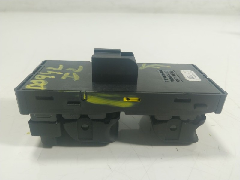 Recambio de mando elevalunas delantero izquierdo para audi q2 (gab, gag) 35 tfsi referencia OEM IAM  8V0959851 