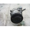 Recambio de compresor aire acondicionado para hyundai coupe (j2) 2.0 fx coupe referencia OEM IAM 9770127000 0061154 0061154