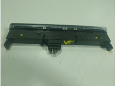 Recambio de mando multifuncion para audi q2 (gab, gag) 35 tfsi referencia OEM IAM  81A925301D  2