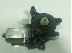 Recambio de motor elevalunas delantero derecho para audi q2 (gab, gag) 35 tfsi referencia OEM IAM  5Q0959801C 