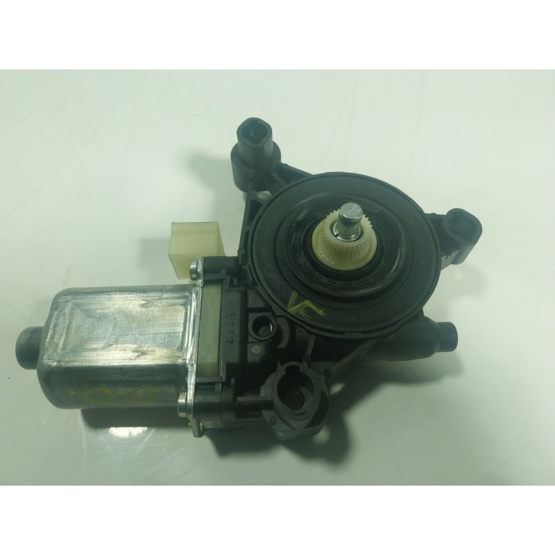 Recambio de motor elevalunas delantero derecho para audi q2 (gab, gag) 35 tfsi referencia OEM IAM  5Q0959801C 