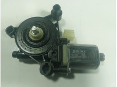 Recambio de motor elevalunas delantero izquierdo para audi q2 (gab, gag) 35 tfsi referencia OEM IAM  5Q0959802C 