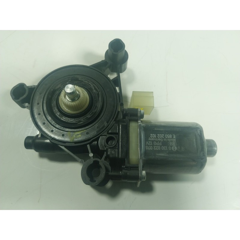 Recambio de motor elevalunas delantero izquierdo para audi q2 (gab, gag) 35 tfsi referencia OEM IAM  5Q0959802C 