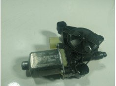 Recambio de motor elevalunas delantero izquierdo para audi q2 (gab, gag) 35 tfsi referencia OEM IAM  5Q0959802C  2