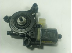 Recambio de motor elevalunas trasero derecho para audi q2 (gab, gag) 35 tfsi referencia OEM IAM  5Q0959802 